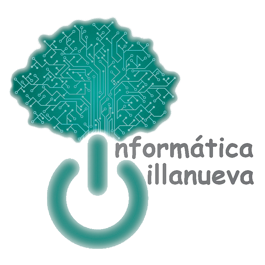 Informática Villanueva